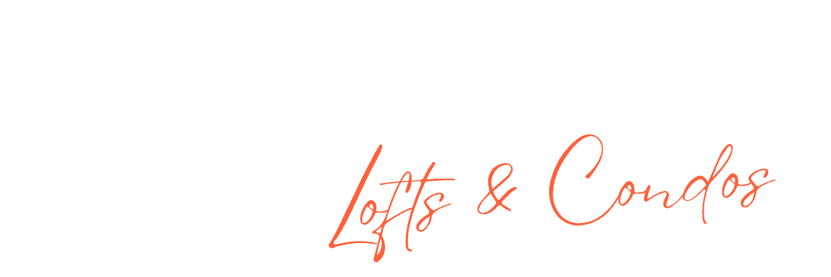 Columbus Lofts and Condos