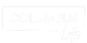 Columbus Lofts and Condos